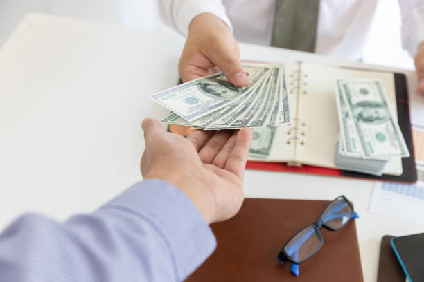 Best Hard Money Loans  in Eagle Grove, IA
