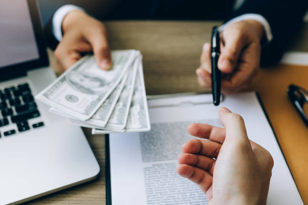 Best Student Loans  in Eagle Grove, IA