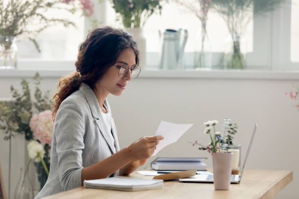 Trusted Eagle Grove, IA Loan Agency Experts