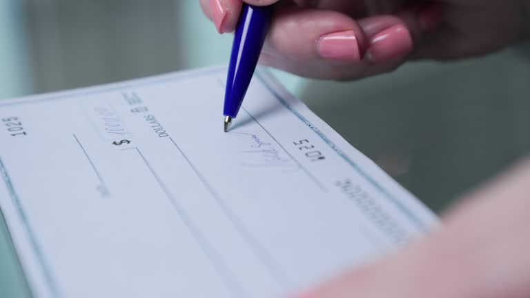 Best Payday Loans  in Eagle Grove, IA