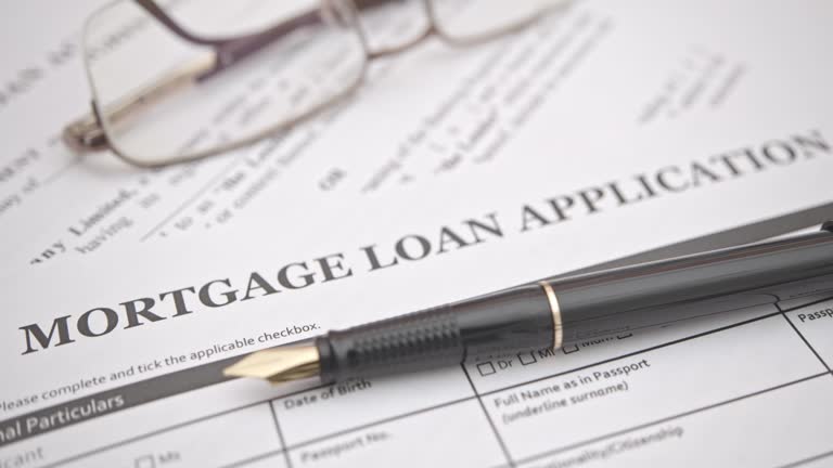 Best Construction Loans  in Eagle Grove, IA