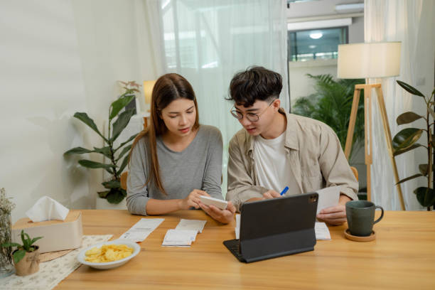 Best Secured Loans  in Eagle Grove, IA