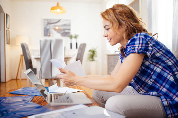 Best Home Loans (Mortgages)  in Eagle Grove, IA