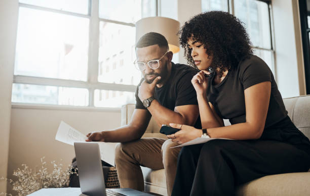 Best Unsecured Loans  in Eagle Grove, IA