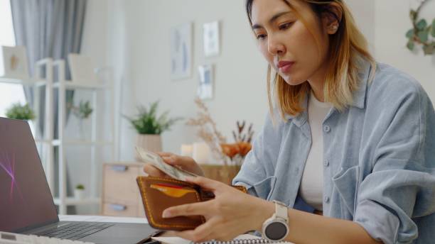 Best Personal Loans  in Eagle Grove, IA